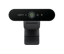 Logitech BRIO 4K Ultra HD Webcam