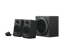 Logitech Z333 2.1 Speaker System