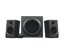 Logitech Z333 2.1 Speaker System