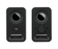 Logitech Z150 2.0 Speaker System - 6 W k