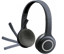 Logitech H600 Wireless Headset