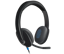 Logitech H540 Binaural USB Headset