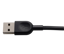 Logitech H540 Binaural USB Headset