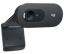 Logitech C505e Webcam 1280 x 720 Pixels USB Black