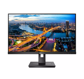 Philips 23.8" B Line LED 1080p FHD Monitor With USB-C