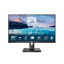 Philips S Line 243S1 LED FHD Monitor - 24"