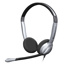 EPOS | Sennheiser SH 350 Binaural Headset