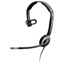 EPOS | Sennheiser CC 515 Headset