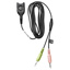 EPOS | Sennheiser CEDPC1 Cable (2 x3.5mm)