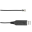 EPOS | Sennheiser UUSB7 USB - Mod Plug (UI760)