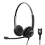 EPOS SC 260 Binaural Headset
