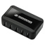EPOS | Sennheiser MCH 7 Multi USB Charger
