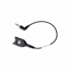 EPOS | Sennheiser CCEL 193 DECT/GSM Cable