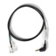 EPOS | Sennheiser RJ45-2.5mm Cable - DW Office