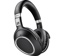 EPOS | Sennheiser MB660 UC MS Bluetooth Headset