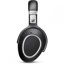 EPOS | Sennheiser MB660 UC MS Bluetooth Headset