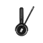 EPOS | Sennheiser IMPACT SDW 5061 Binaural DECT Headset with Dongle