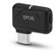 EPOS | Sennheiser BTD 800 USB-C Dongle