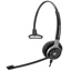 EPOS | Sennheiser SC635 Monaural 3.5mm Headset