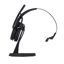 EPOS CH 30 Headset Charger SDW