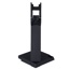 EPOS CH 30 Headset Charger Stand SDW