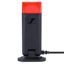 EPOS | Sennheiser UI 20 Busylight USB