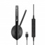 EPOS | Sennheiser ADAPT SC130 Monaural USB Headset