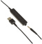 EPOS | Sennheiser SC165 Binaural USB/3.5mm