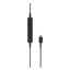 EPOS | Sennheiser SC160 USB-C Binaural Headset 