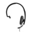 EPOS | Sennheiser SC135 USB-C Monaural Headset