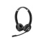 EPOS SDW 5065 DECT Headset