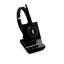 EPOS | Sennheiser SDW 5065 DECT Headset