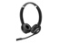 EPOS | Sennheiser SDW 5066 DECT Headset