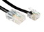 EPOS Audio Cable 0.8M RJ45-RJ11