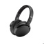 EPOS | Sennheiser ADAPT 360 Bluetooth ANC Headset  with Dongle