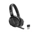 EPOS | Sennheiser ADAPT 560 Bluetooth ANC Headset with Dongle