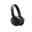 EPOS ADAPT 560 II On-Ear Bluetooth Headset inc. USB-A Dongle