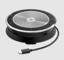 EPOS EXPAND 30+ Bluetooth Speakerphone