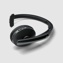 EPOS ADAPT 230 Bluetooth Mono Headset & Dongle