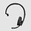 EPOS ADAPT 231 Bluetooth Mono Headset & USB-C Dongle