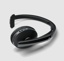 EPOS ADAPT 231 Bluetooth Mono Headset & USB-C Dongle