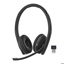 EPOS ADAPT 260 Bluetooth Stereo Headset & Dongle