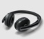 EPOS | Sennheiser ADAPT 260 Bluetooth Stereo Headset & Dongle