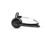 EPOS IMPACT D10 Phone UK II Monaural DECT Headset