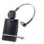 EPOS IMPACT D10 USB ML - EU II Monaural DECT Headset