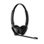 EPOS IMPACT D30 Phone - UK Binaural DECT Headset
