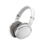EPOS ADAPT 361 OTE ANC Bluetooth Headset - White - USB-C Dongle