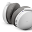 EPOS ADAPT 361 OTE ANC Bluetooth Headset - White - USB-C Dongle