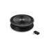 EPOS EXPAND 40T Bluetooth Speaker - TEAMS
