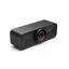 EPOS EXPAND Vision 1M USB Meeting Room Camera